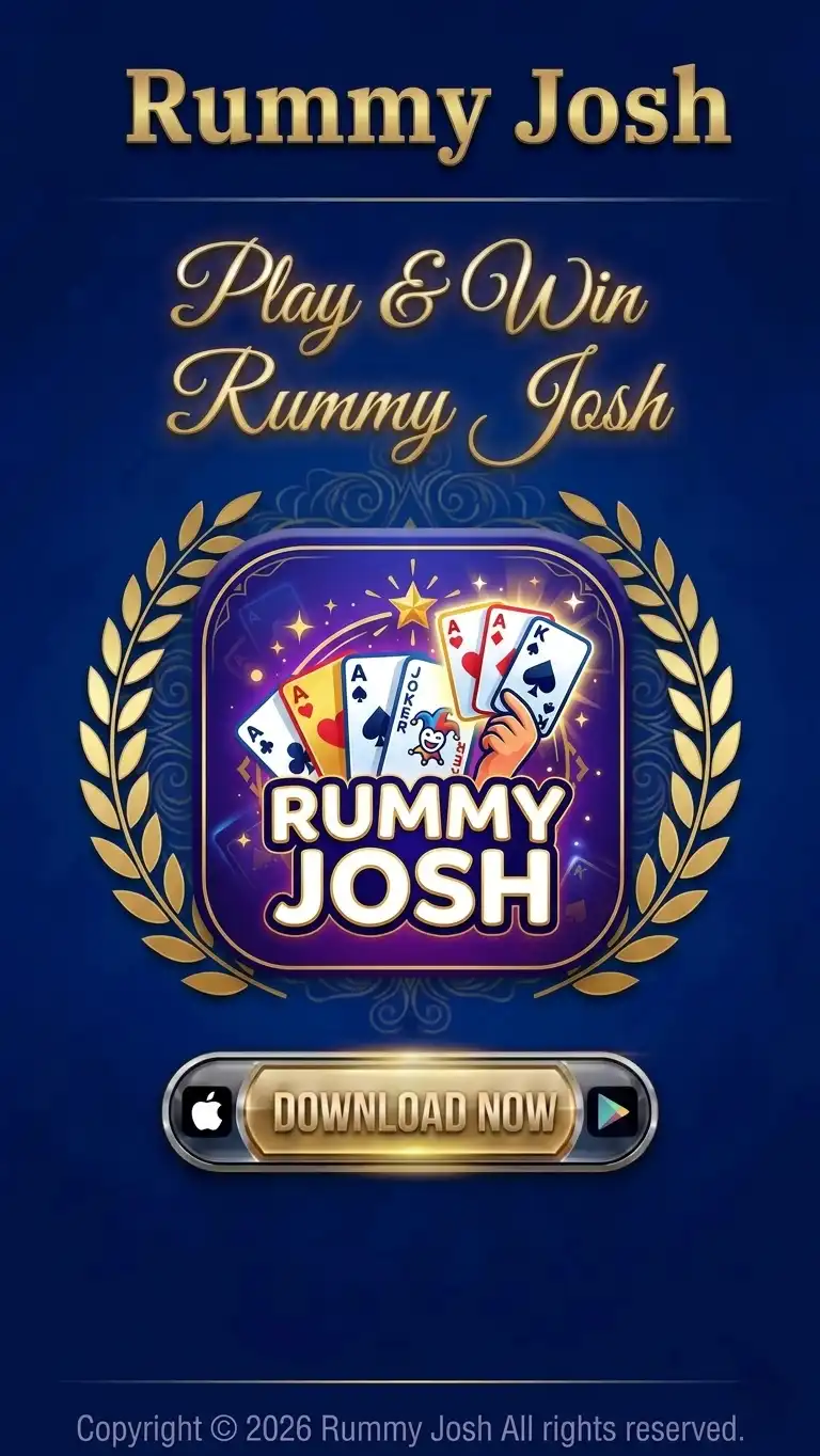 rummy-josh.webp